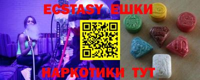 шишки Будённовск