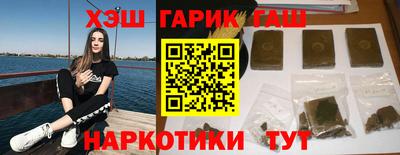 скорость mdpv Бугуруслан